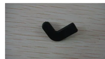 ISO 9001:2008 plastic injection mould