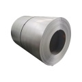 Bobina de acero galvanizado DX52D con recubrimiento de zinc 60g