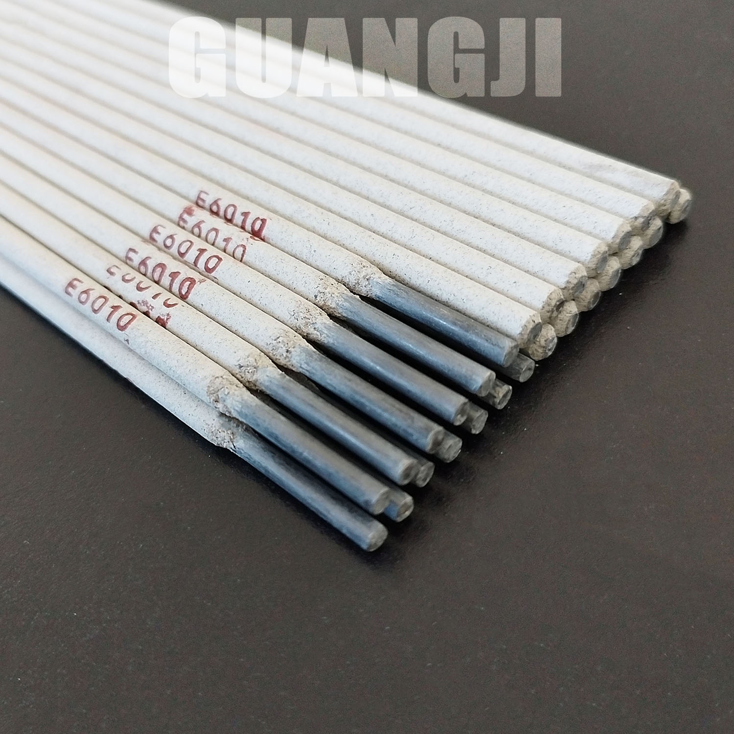 Welding Electrode Rods E6010