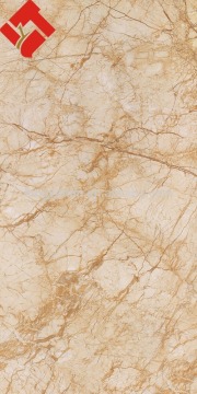 Wholesale thin tiles for Floor & Wall slim tile thinkness 4.8mm
