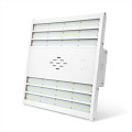 220W hoogbouw lineaire LED-armaturen CRI 85