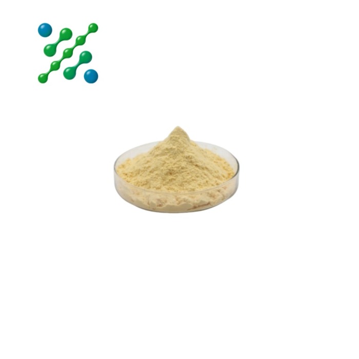 Centella Asiatica Saponins Extract