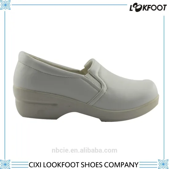 High quality fashion style designer casual shoes