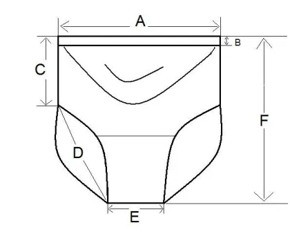 Seamless Maternity Wear , Stretchable Maternity Belly Bands For Pregnancy