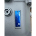 /msite/products/detail/productid/64344320/id/1511972.html