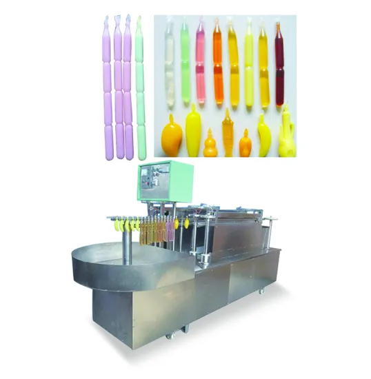 Automatic Rotary Plastic Tube Ice Pop Fruit Juice Sealing Machine