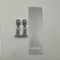 40x7兄弟ke430d的压脚喉板