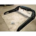 Roll Bar pour Mitsubishi L200 Triton