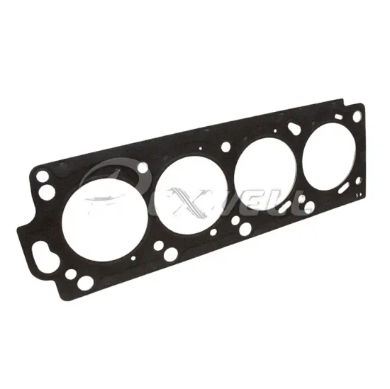 Spare Auto Parts Cylinder Head Gasket 1111550080 For Toyota SEQUOIA