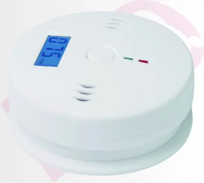 Fire detector,gas leak detectors,carbon monoxide and smoke detector,wired smoke detector, electric smoke detector,smoke alarm