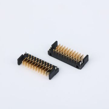 Батарея BATT 2.0 PIN ROHS