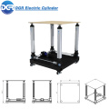 /msite/products/detail/productid/67046102/id/1520268.html