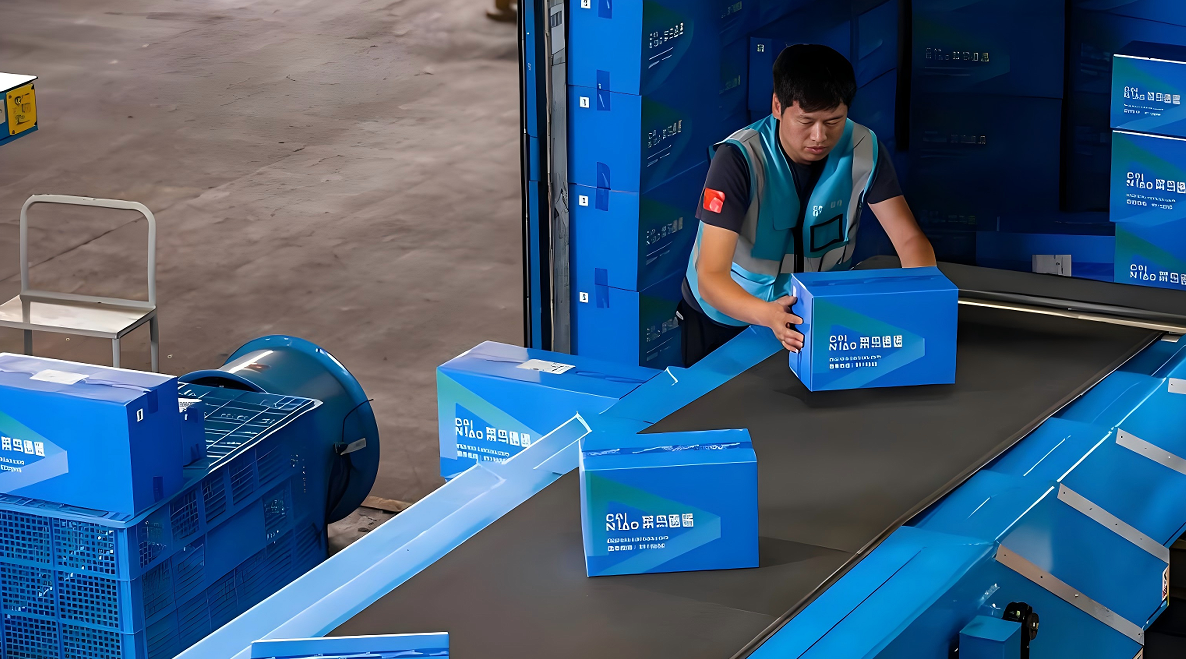 ScreenShot_2025-11-10_082706_363