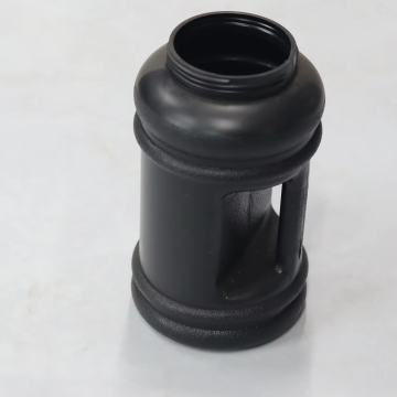 Portable Travel Cosmetic Bottle - Large Capacity Vacuum Dispenser for Creams and Foundations