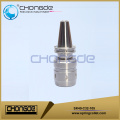 /msite/products/detail/productid/57197308/id/664641.html