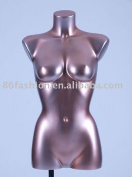 jewelry mannequins,fashion mannequin,plastic mannequin manufacturer
