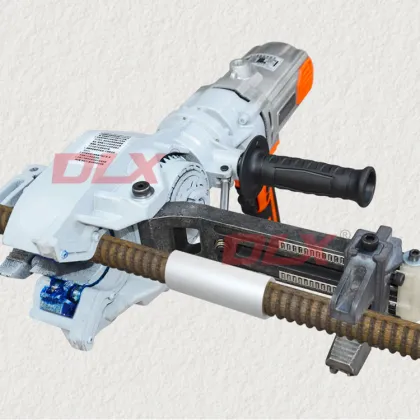 High Quality Wholesale Socket Rebar Wrench Tools: Impact Ratchet and Electric Torque Wrench