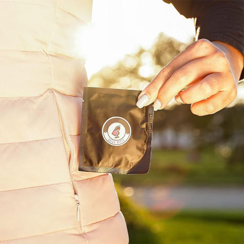 Pinasadyang mga wipe ng sapatos na pang -sports at kababaihan