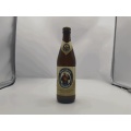 /msite/products/detail/productid/63669030/id/1523679.html