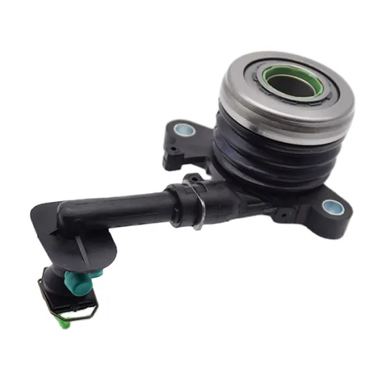 High Quality Clutch Slave Cylinder Bearing Fits Juke Hydraulic OEM NO 30620-00QAB