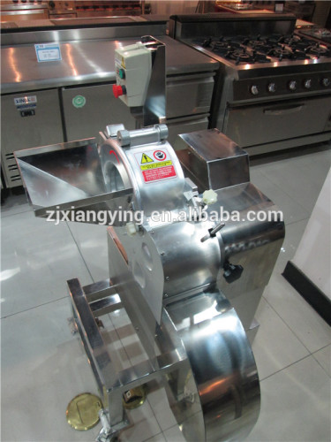 Commercial Vegetable Onion Dicer Cuber Tomato Dicer Machine - China  Vegetable Cube Cutter, Vegetable Cube Dicer