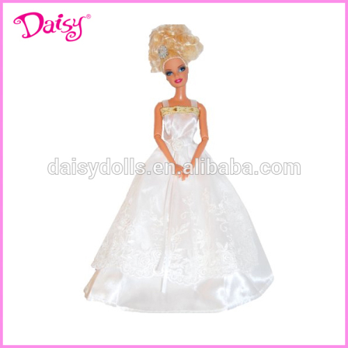 High Quality Doll Clothes Display Doll Wholesale, High Quality High