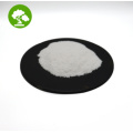 Maltodextrin 18 20 Maltodextrin de 10-15