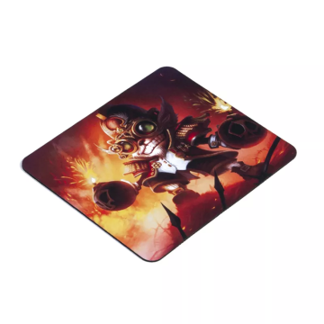 Wholesale OEM/ODM Custom Large Gaming Mouse Pads at Factory Prices