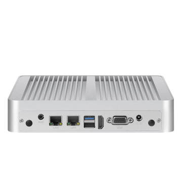 Лучший мини -ПК Celeron J1900