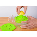 Citrus Juicer Lemon Orange Squeezer Set