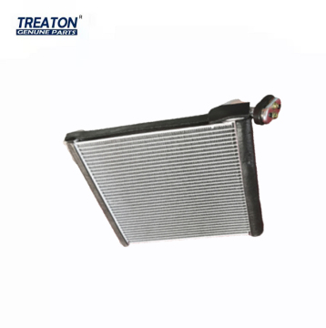TREATON-CAR Cooling Air Conditioning Systems - Evaporator 88501-47050 for Prius