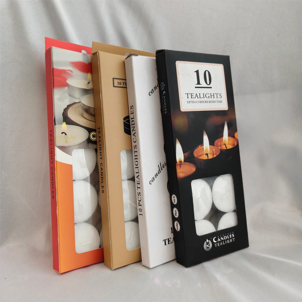 10pcs box (1) 10pcs box (1)