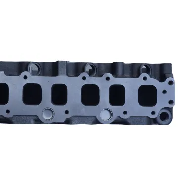 Synchronizer Ring for Toyota Coaster 15B 4.2D Engine Synchronizer Ring for Toyota Coaster 15B 4.2D