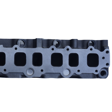 Synchronizer Ring for Toyota Coaster 15B 4.2D Engine Synchronizer Ring for Toyota Coaster 15B 4.2D