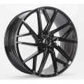 Fit For BMW Aley Rim