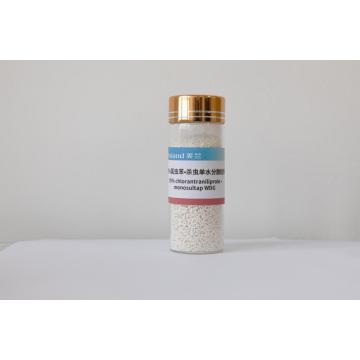 800g / L Monosultap + 50g / L Chlorantraniliprole WDG