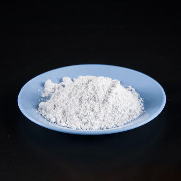 Stabilizzatore di zinco bario ad alta purezza in polvere per PVC
