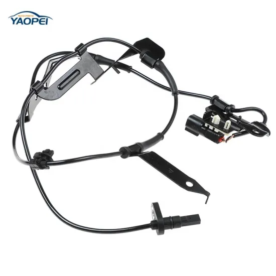 DB392C204BD DB39-2C204-BD YAOPEI Front Right ABS Sensor for Ford Mustang & Ranger 2012-2022