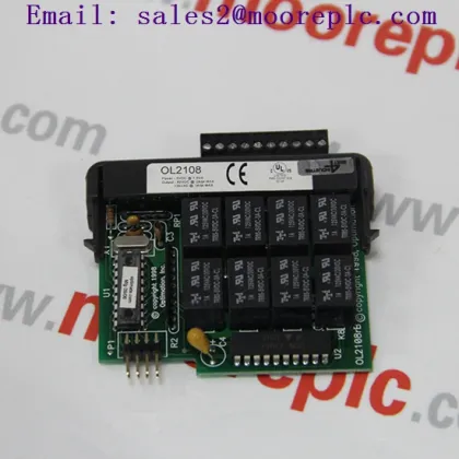 RITTAL SK3325024