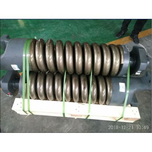 C32/986H Tensioner 329-8797/3298797