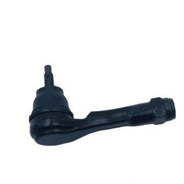Hot Sale Brand Auto Parts Front Lower Suspension Ball Joint 56820-F9000 56820F9000 for Kia CARENS MAGENTIS