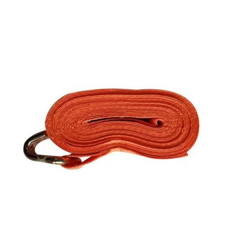 Dubai Cargo lashing 50mm 10m ratchet strap