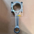 /msite/products/detail/productid/66082193/id/1523985.html