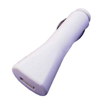 Car Charger