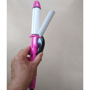 Double Function 30W Bargain Price Flat Hair Curler