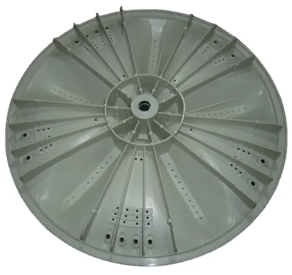 RF YUEFU A-75# 340mm Sanyo Pulsator Washing Machine Parts