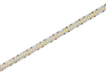 جودة عالية smd 3528 قاد قطاع 240leds / م