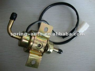 electric fuel pump for MAZDA EP-505-0/8173-13-350/817313350A