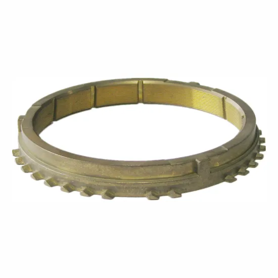 auto parts Synchronizer ring gear price OEM 33368-35050 for TOYOTA hiace