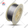 /msite/products/detail/productid/66333308/id/1521427.html